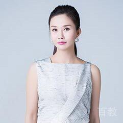 周冰