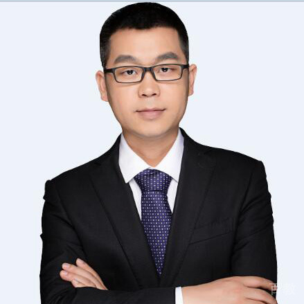 吴扶剑