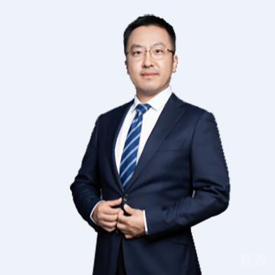 唐迟