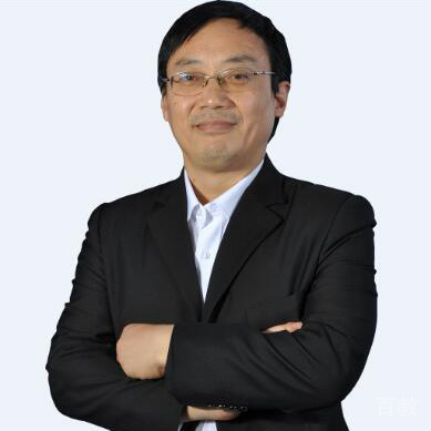 汤家凤
