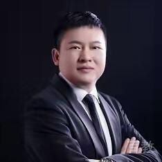 陈剑