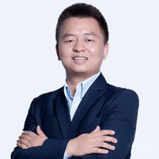 刘涛
