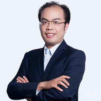 万磊