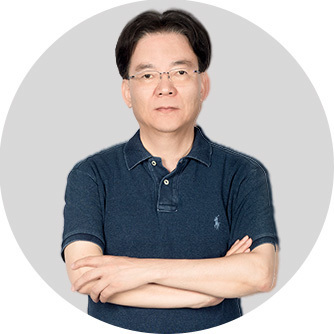 韩少云