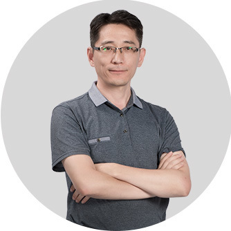 孙善明