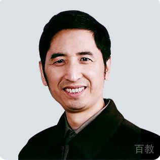 李亦菲