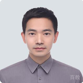 王超