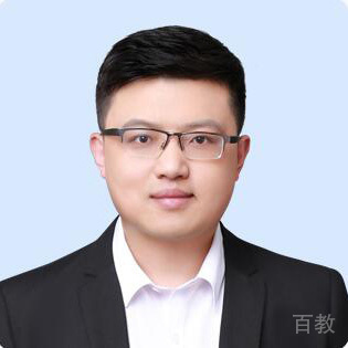 刘振