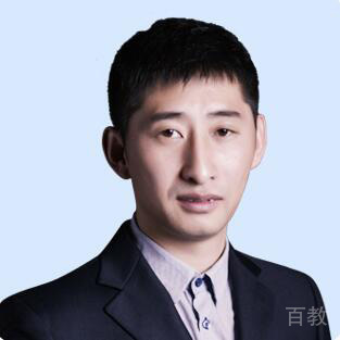 刘浩然