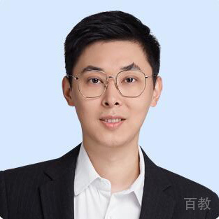 赵鑫