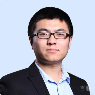 王国