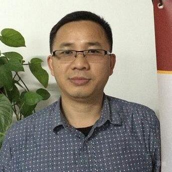 王国文老师