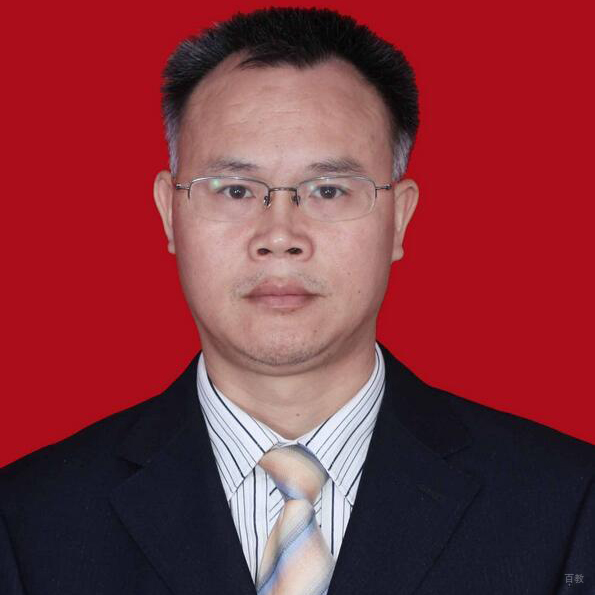 何静波老师