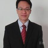 韦沿宏老师 	 韦沿宏老师