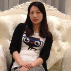 张桃