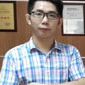 陈六飞老师