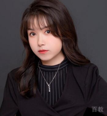 Amy Lau