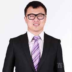 郝老师