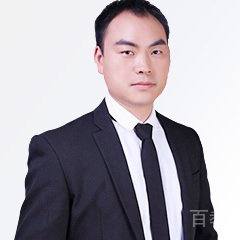 吴老师