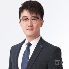 任老师