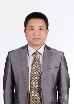 陈老师