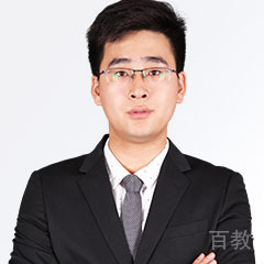 吴老师