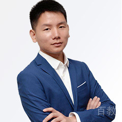 陈老师