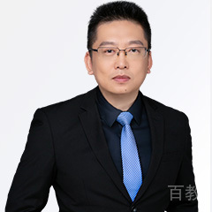孙老师