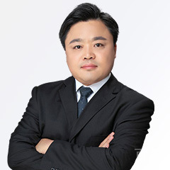 朱老师