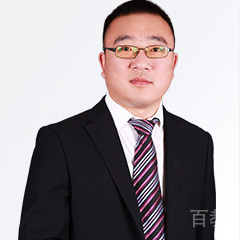 周老师