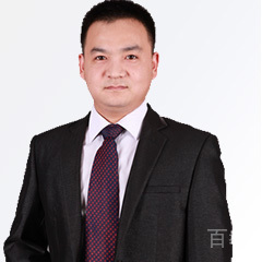 张老师