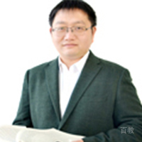 吴欣