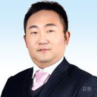 贾玉琨