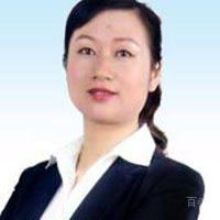 刘红霞