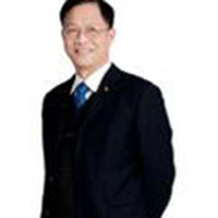 张柏新
