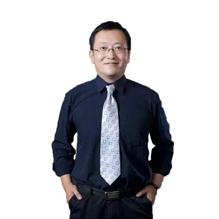 邵宁