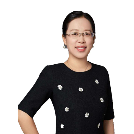 元元老师