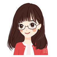长春巴比伦教育老师-丁老师