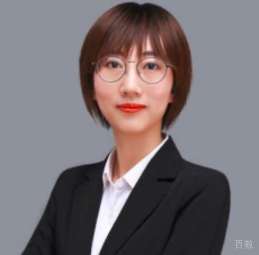 陈思伊