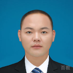 孙天宇