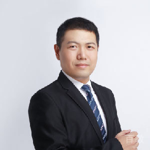 李铭