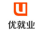 昆明中公优
