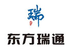 武汉东方瑞通