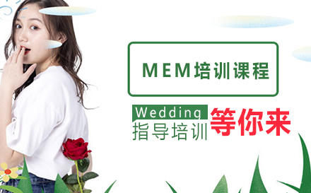 MEM培训课程