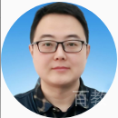 马老师