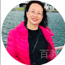 刘老师