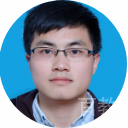 吴老师