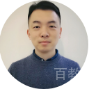 欧老师