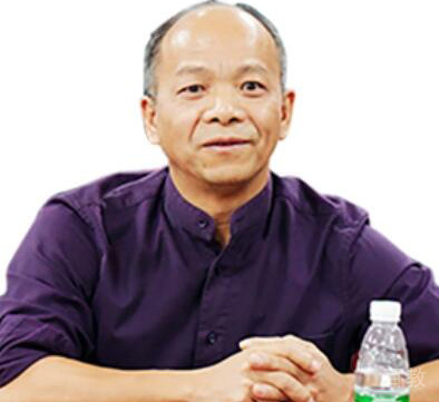 雷桂成
