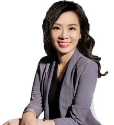 龙梓煊